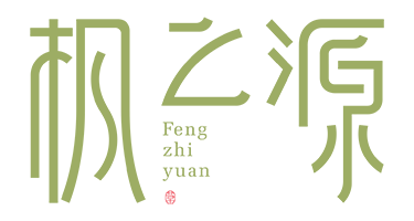 Ϻ״ŽN
