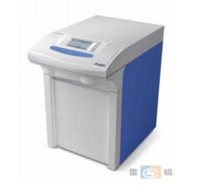 上海雷磁純水機GT-30L
