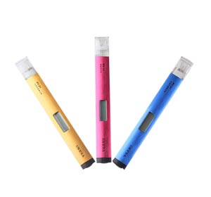 上海雷磁水質(zhì)測試筆PT-21